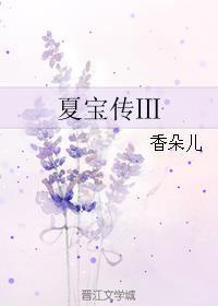 夏宝传3免费