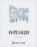 台湾1662年发生了什么