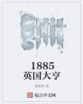 1885英国大亨全本阅读