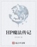 hp科技与魔法