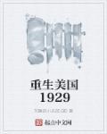 重生美国1929 最新章节 无弹窗