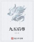 九五至尊代表数字