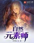 骰子元素师破解版