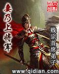 妻乃上将军同款