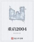 重启2003