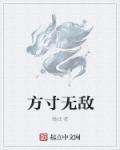 无敌方寸第8多少