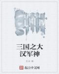 三国之大汉飞将军