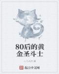 80后黄金圣斗士玩具