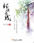 钰汝于成高考真题数学pdf