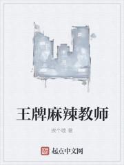 王牌麻辣教师txt八零