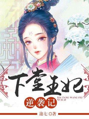 下堂王妃逆袭记完整版