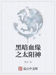 黑暗血缘游戏攻略