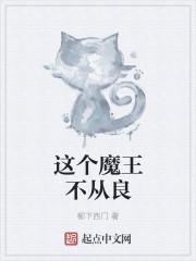 这个魔王不从良免费阅读