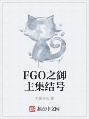 fgo御主礼装在哪