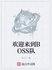 欢迎来到boss队类似的