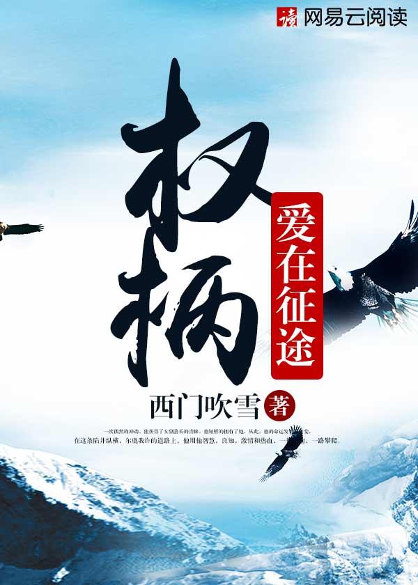 西门吹雪权柄爱在征途2