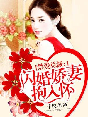 闪婚宝贝妻