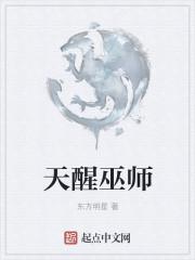 诸天从巫师世界