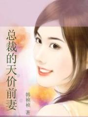 总裁的天价前妻免费阅读全文漫画