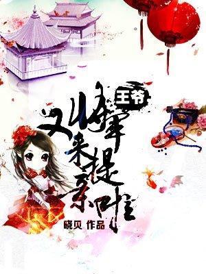 将军王爷出嫁了第78章