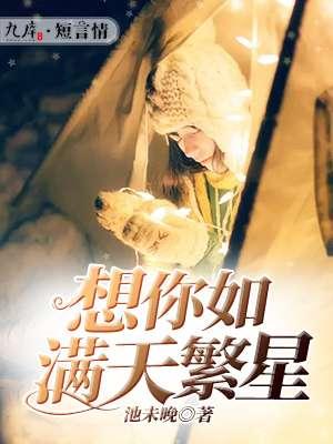 满天繁星2007国语版全集