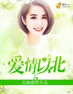 爱情以北方人民苦难的生活为题材创作的优秀诗篇有