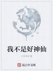 我不是神仙歌曲