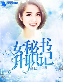 女书记的升官笔记