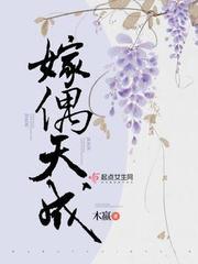 嫁偶天成全文免费阅读无弹窗锦乡里