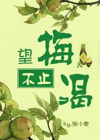 望梅不止渴无重复章节