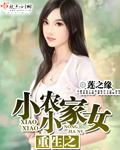 穿越重生之小小农家女