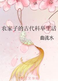 风流按摩师明镜