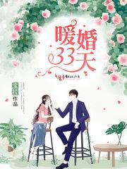 暖婚33天辰千暖