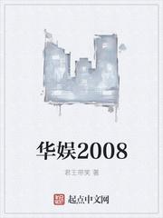 华娱2004无错