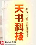 天书科技epub