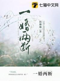 一婚两断讲什么