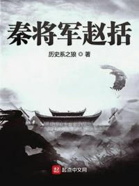 秦将赵括番外