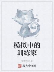 模拟机训练是什么