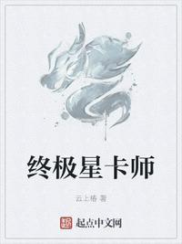 终极星卡师TXT精校版