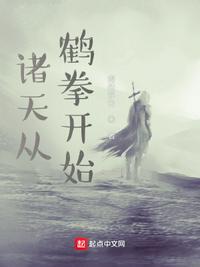 诸天从鹤拳开始得似浮云