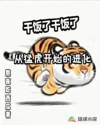 从猛虎开始的进化最后进化成什么了