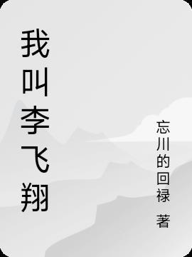 我是李飞什么意思