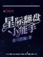 星际翻盘小能手有没有感情线