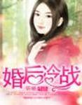 婚后冷战霸道老公未删减版