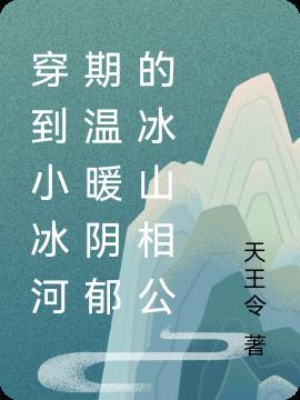 穿到小冰河期温暖阴郁的冰山相公 天王令