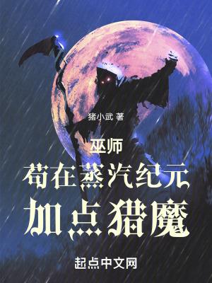 巫师苟在蒸汽纪元加点猎魔 猪小武