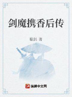 剑魔携香后传 纵横中文网