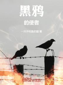 黑鸦武器是什么