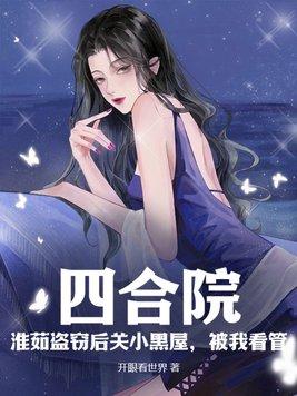 四合院我傻柱开局秦淮茹离婚