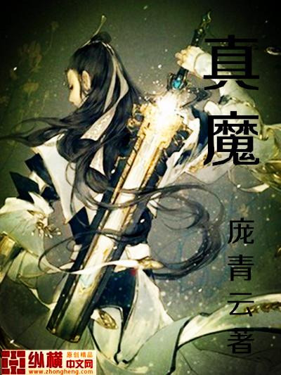 魔道祖师真